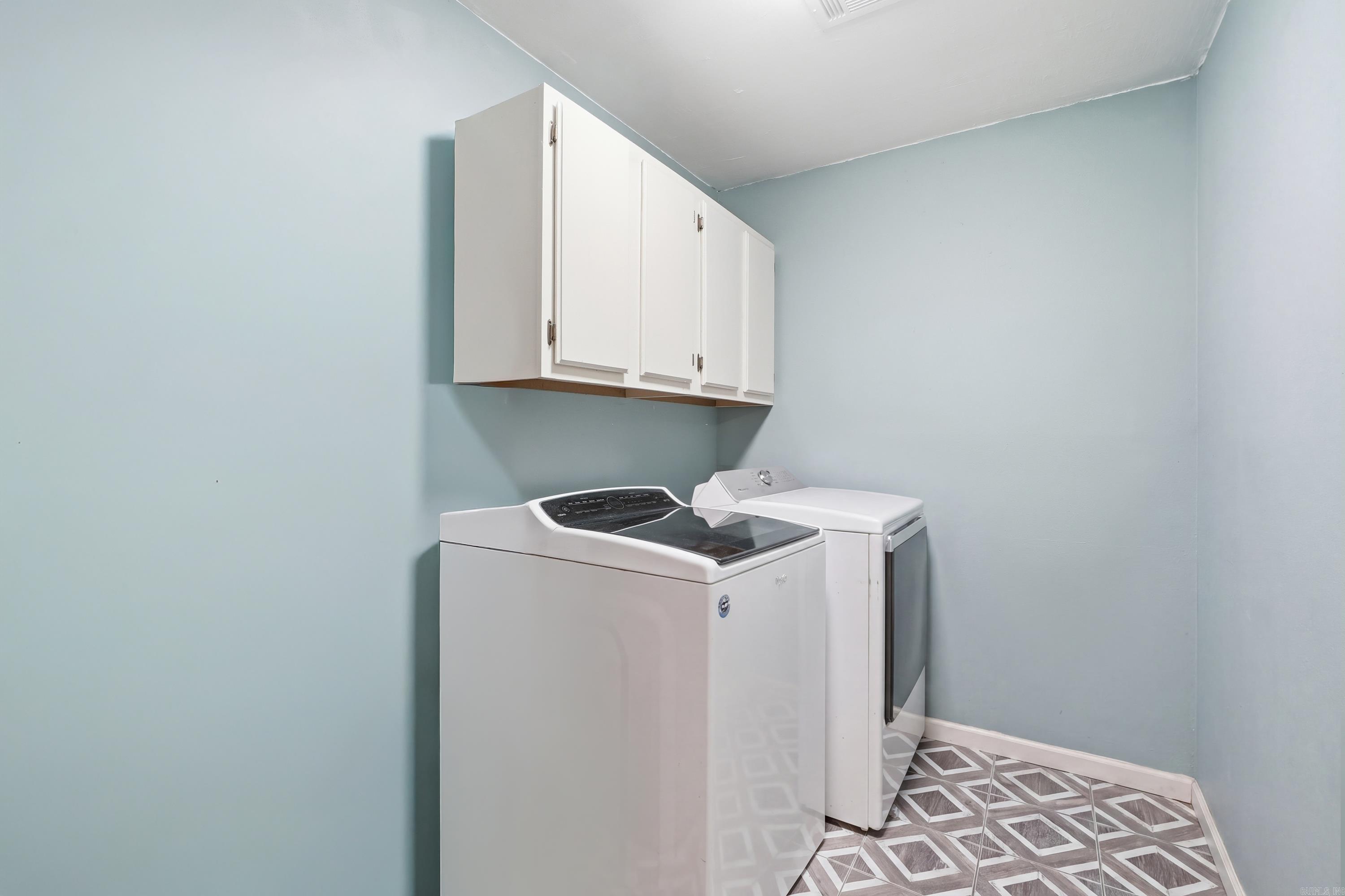 2013 Creekwood  Conway, AR