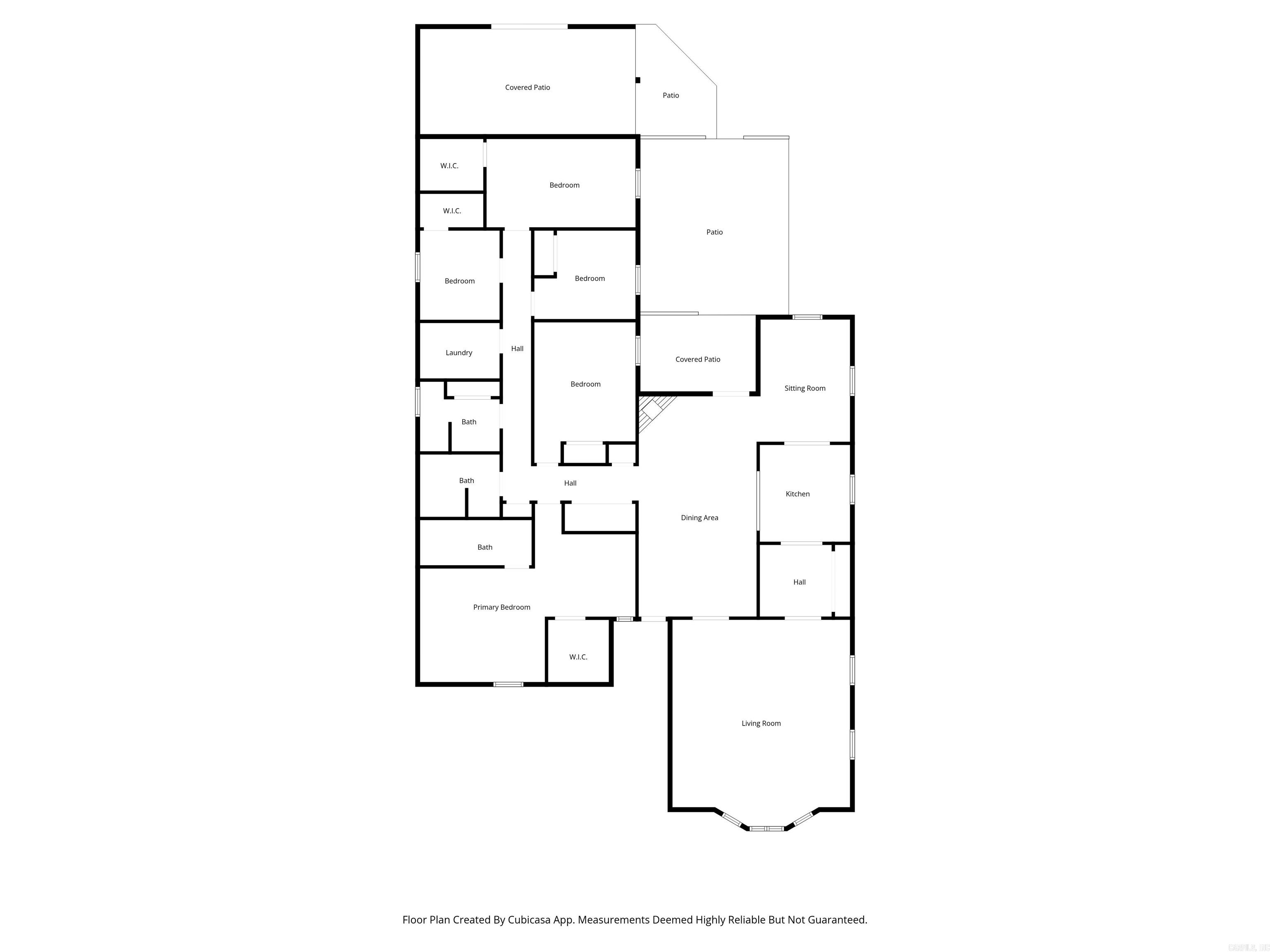 2013 Creekwood  Conway, AR