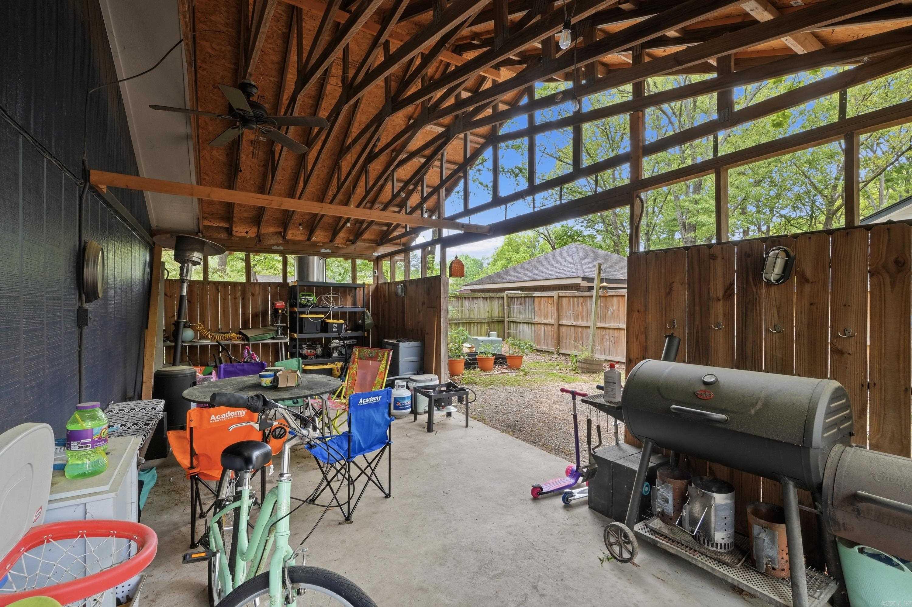 2013 Creekwood  Conway, AR