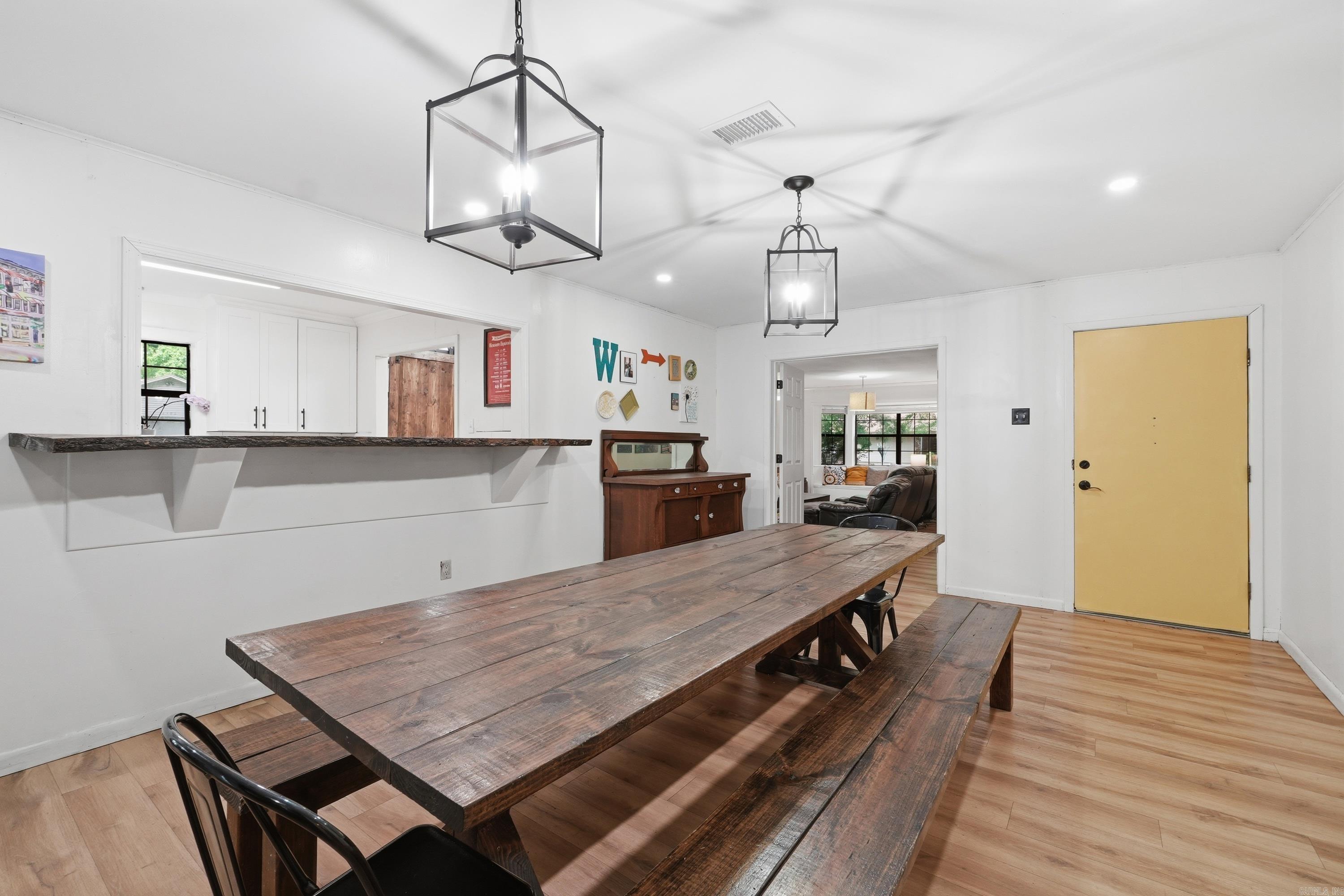 2013 Creekwood  Conway, AR