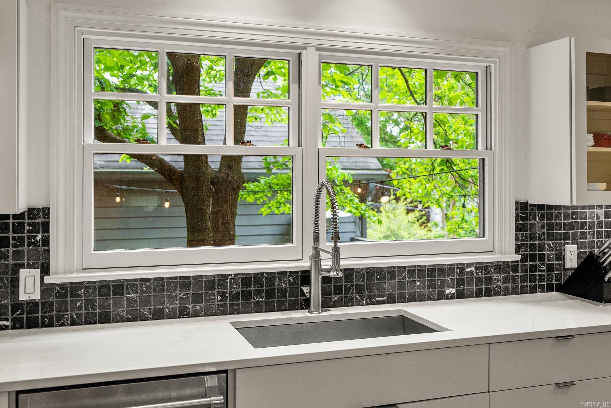 23 Saint Thomas Court  Little Rock, AR