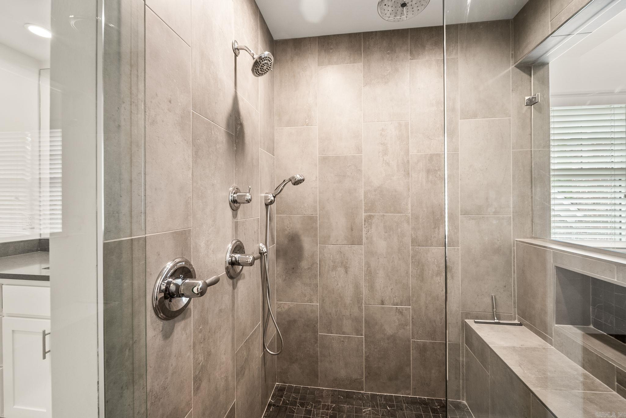 23 Saint Thomas Court  Little Rock, AR