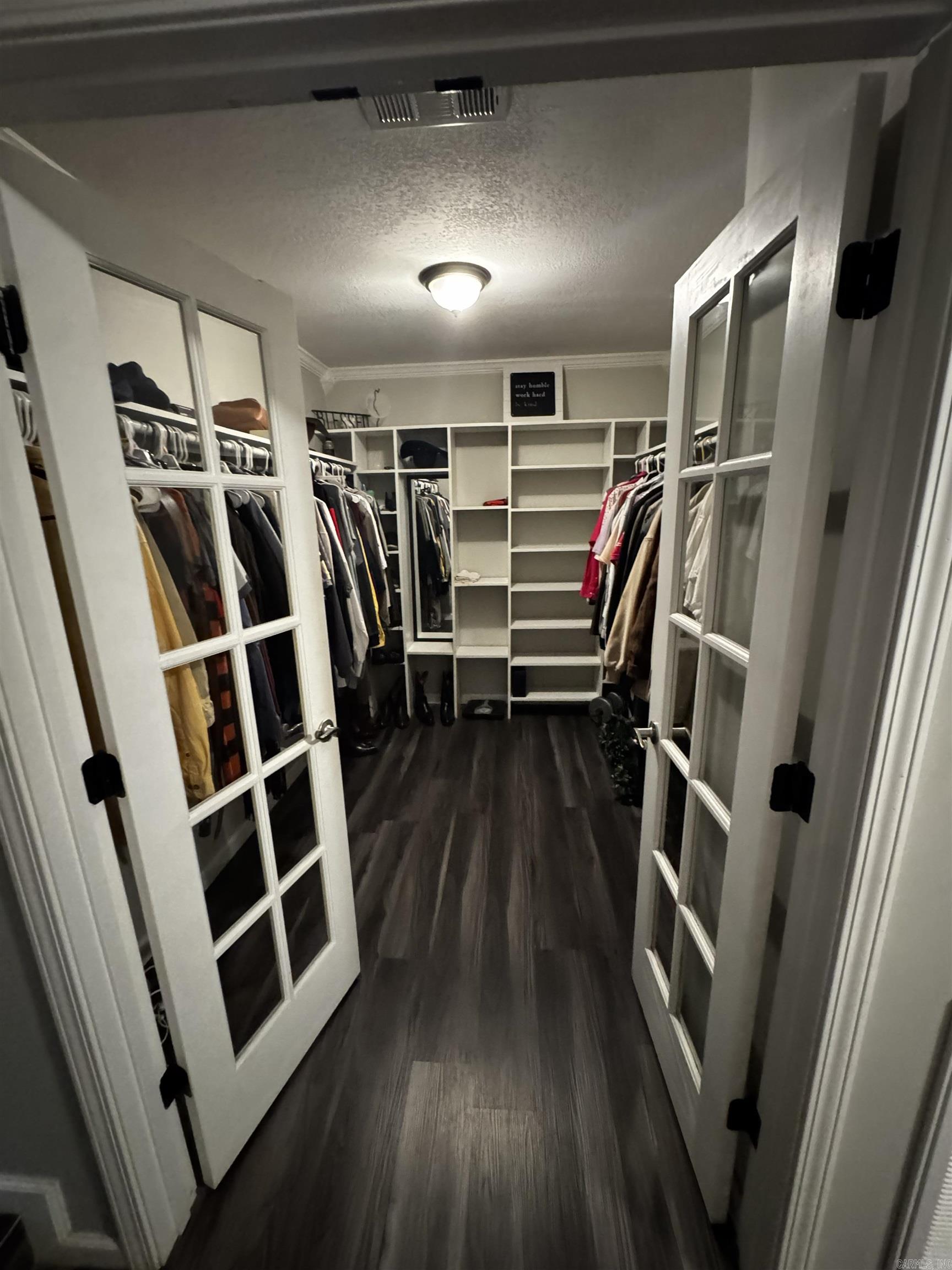 8227 Sulphur Springs  Pine Bluff, AR