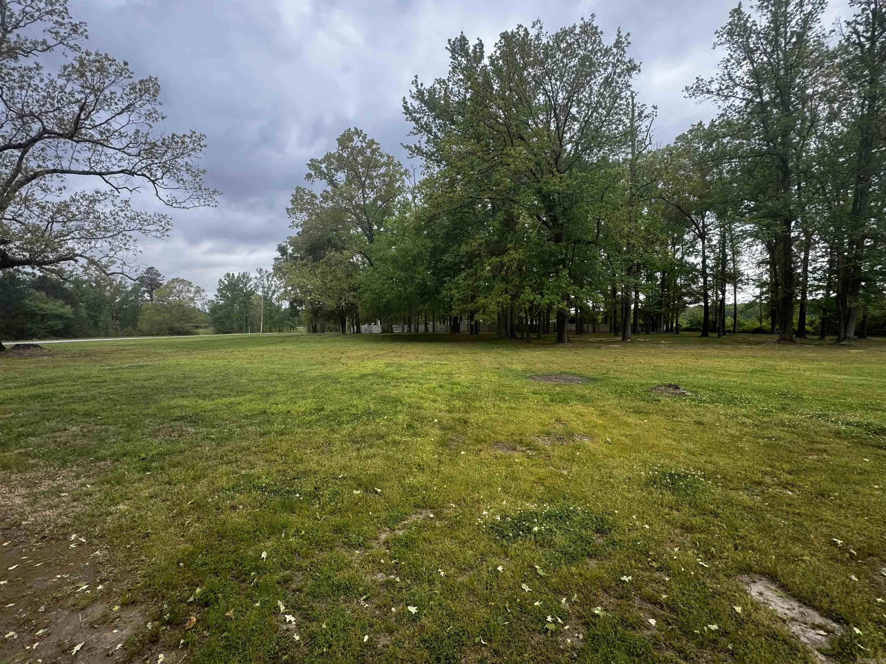 8227 Sulphur Springs  Pine Bluff, AR