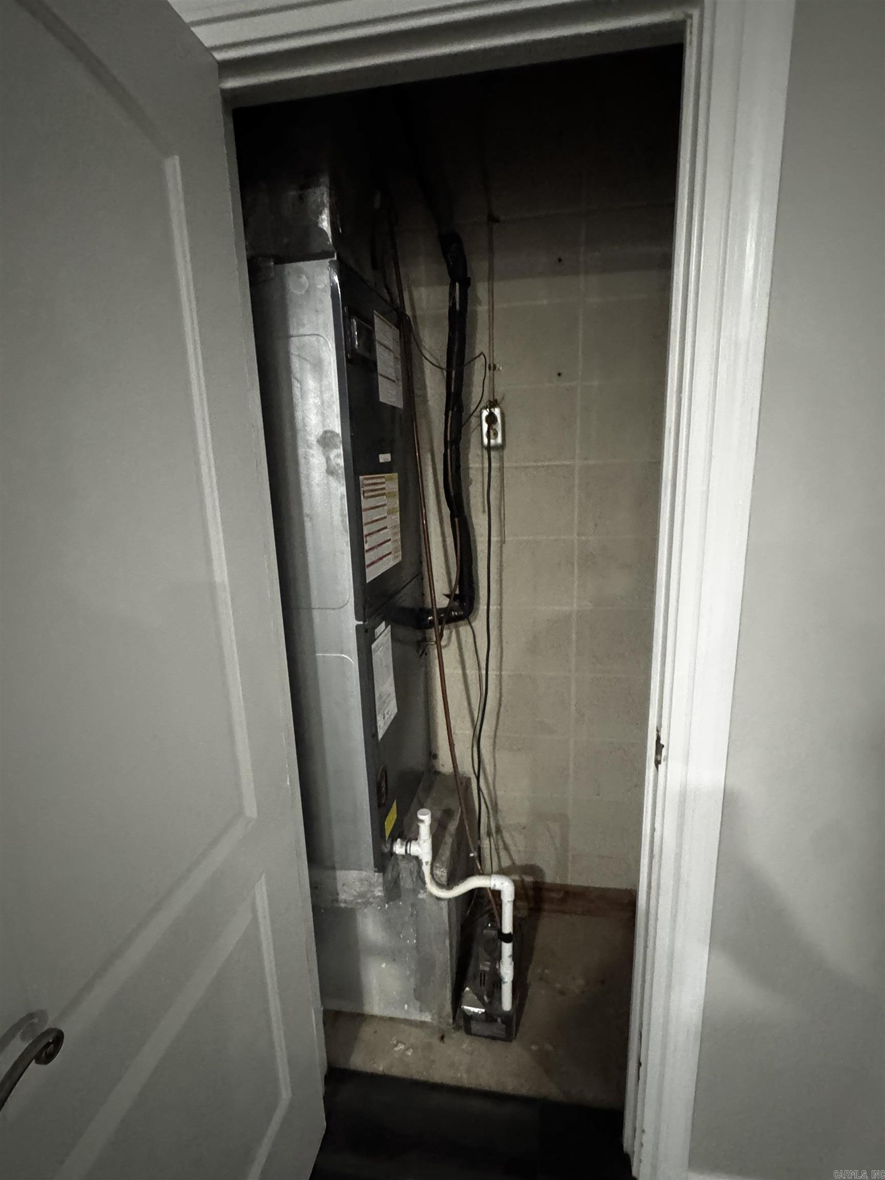 8227 Sulphur Springs  Pine Bluff, AR