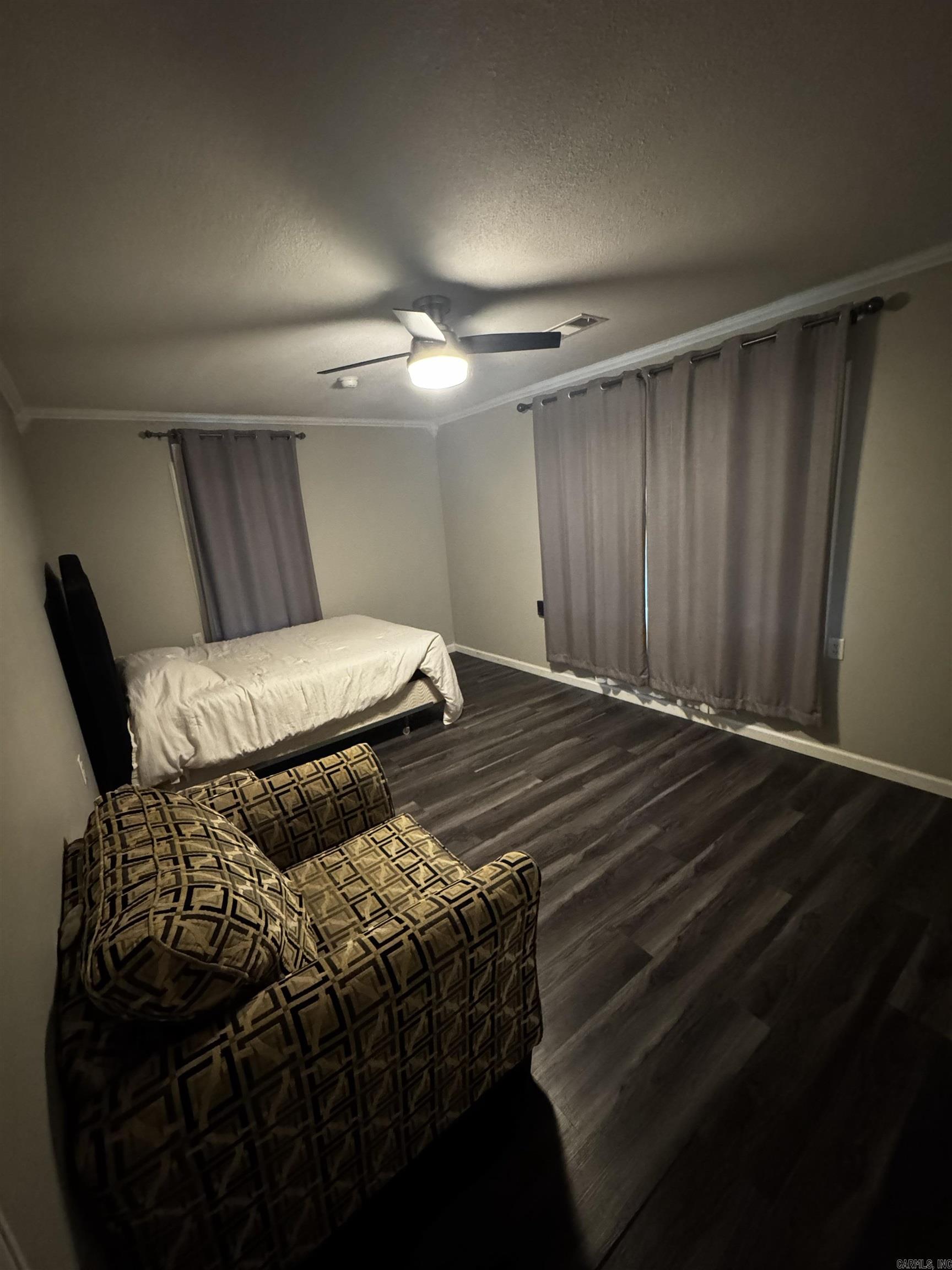 8227 Sulphur Springs  Pine Bluff, AR