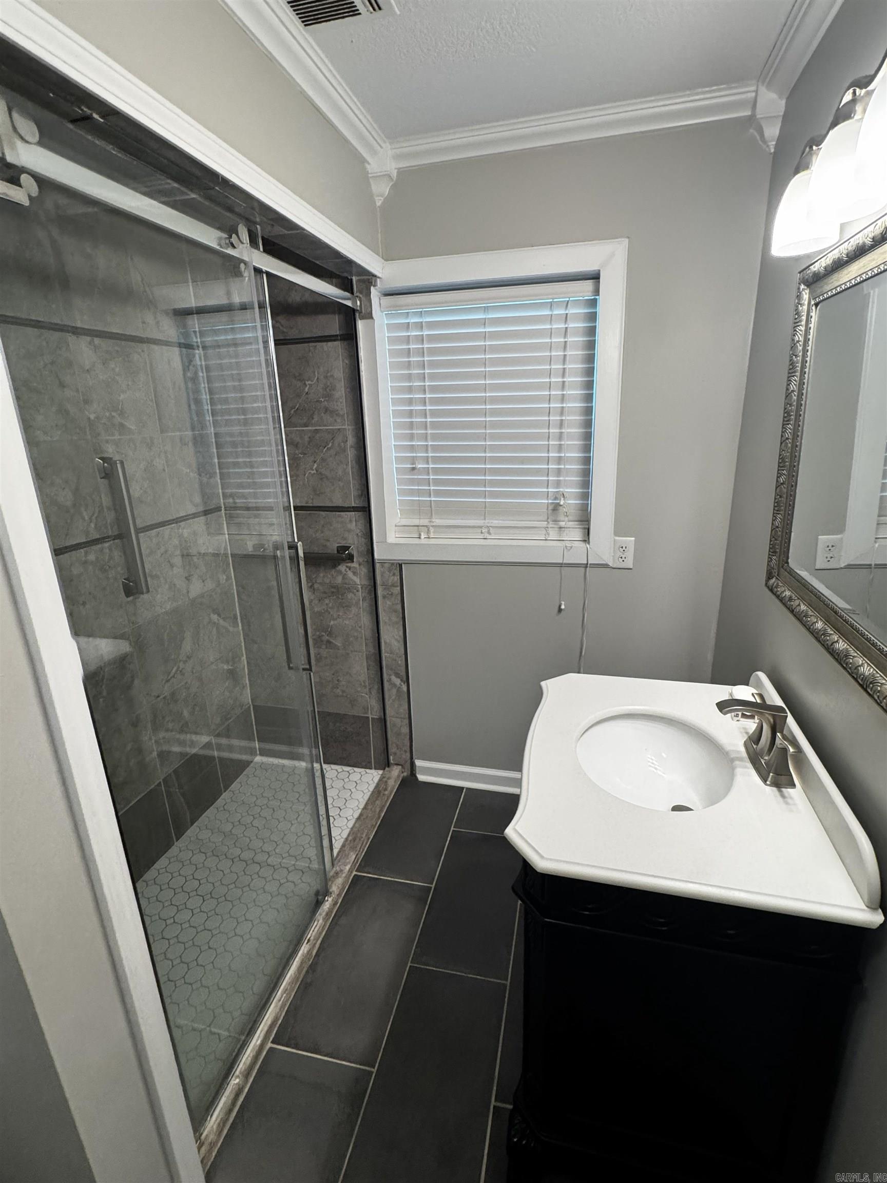 8227 Sulphur Springs  Pine Bluff, AR