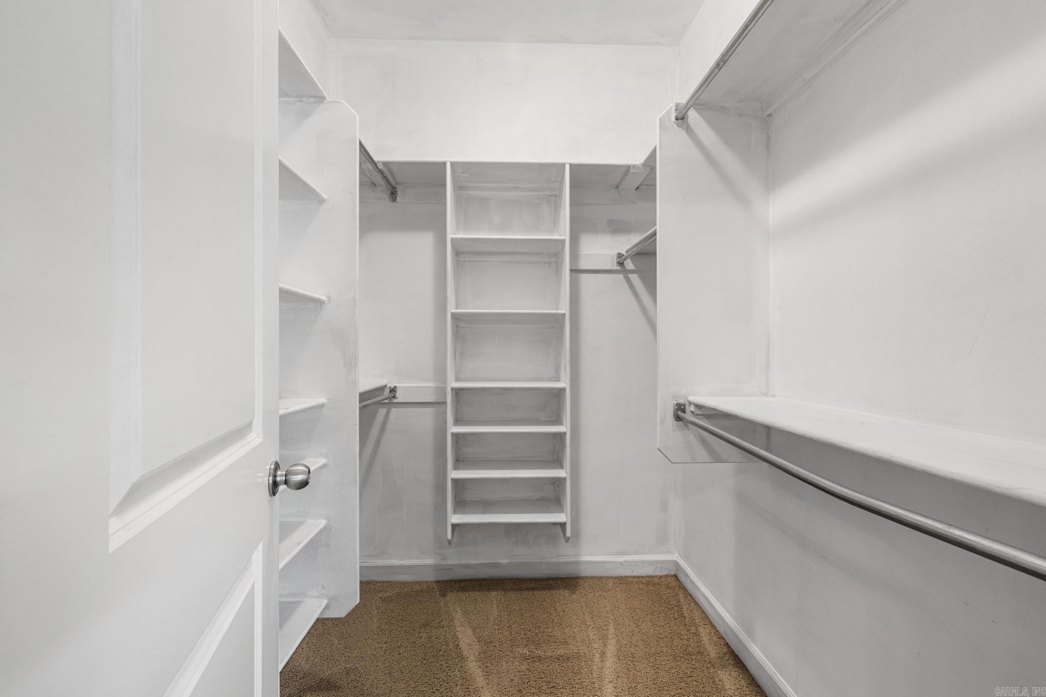 516 Crepe Myrtle  Cabot, AR