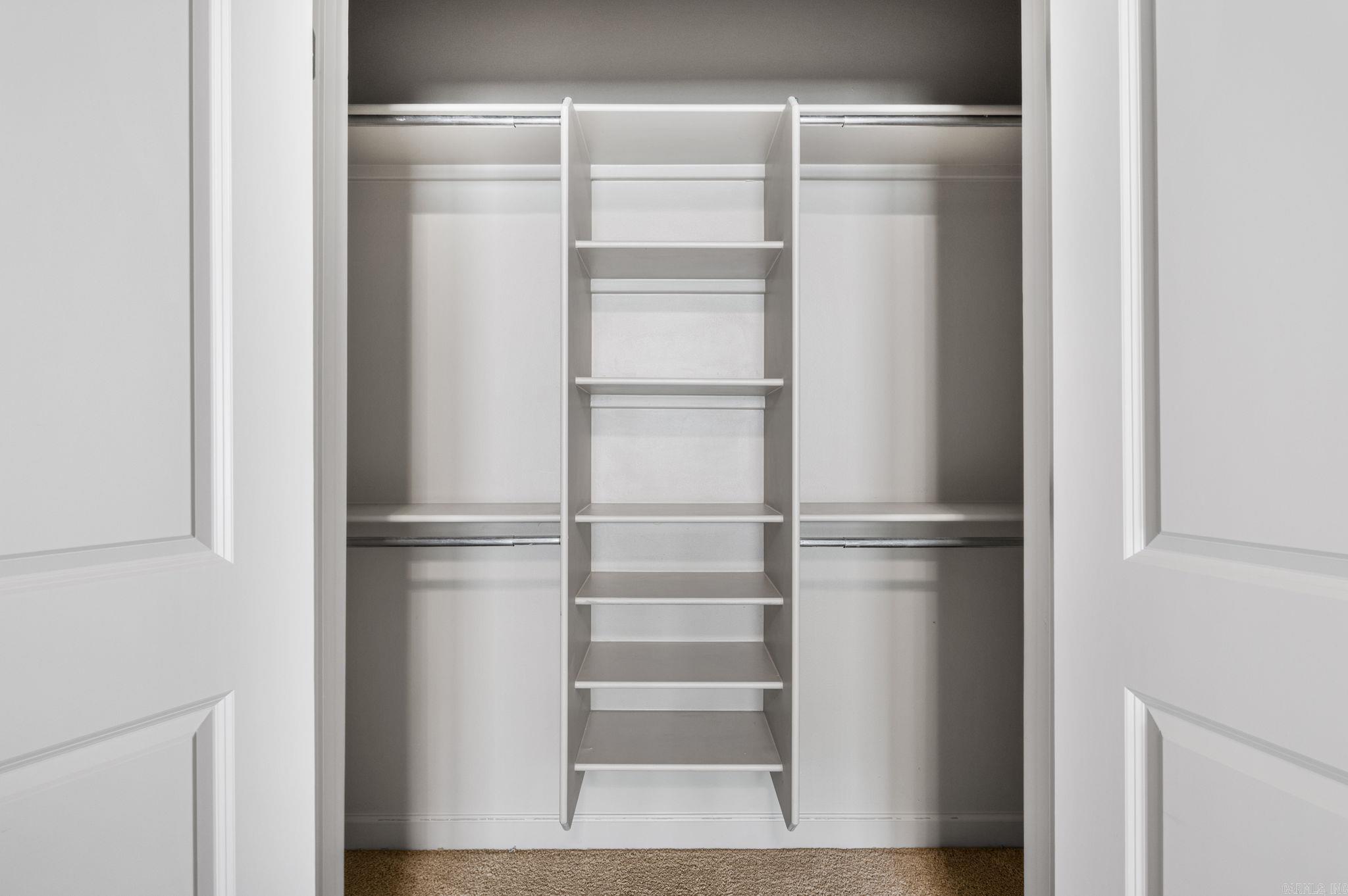 516 Crepe Myrtle  Cabot, AR