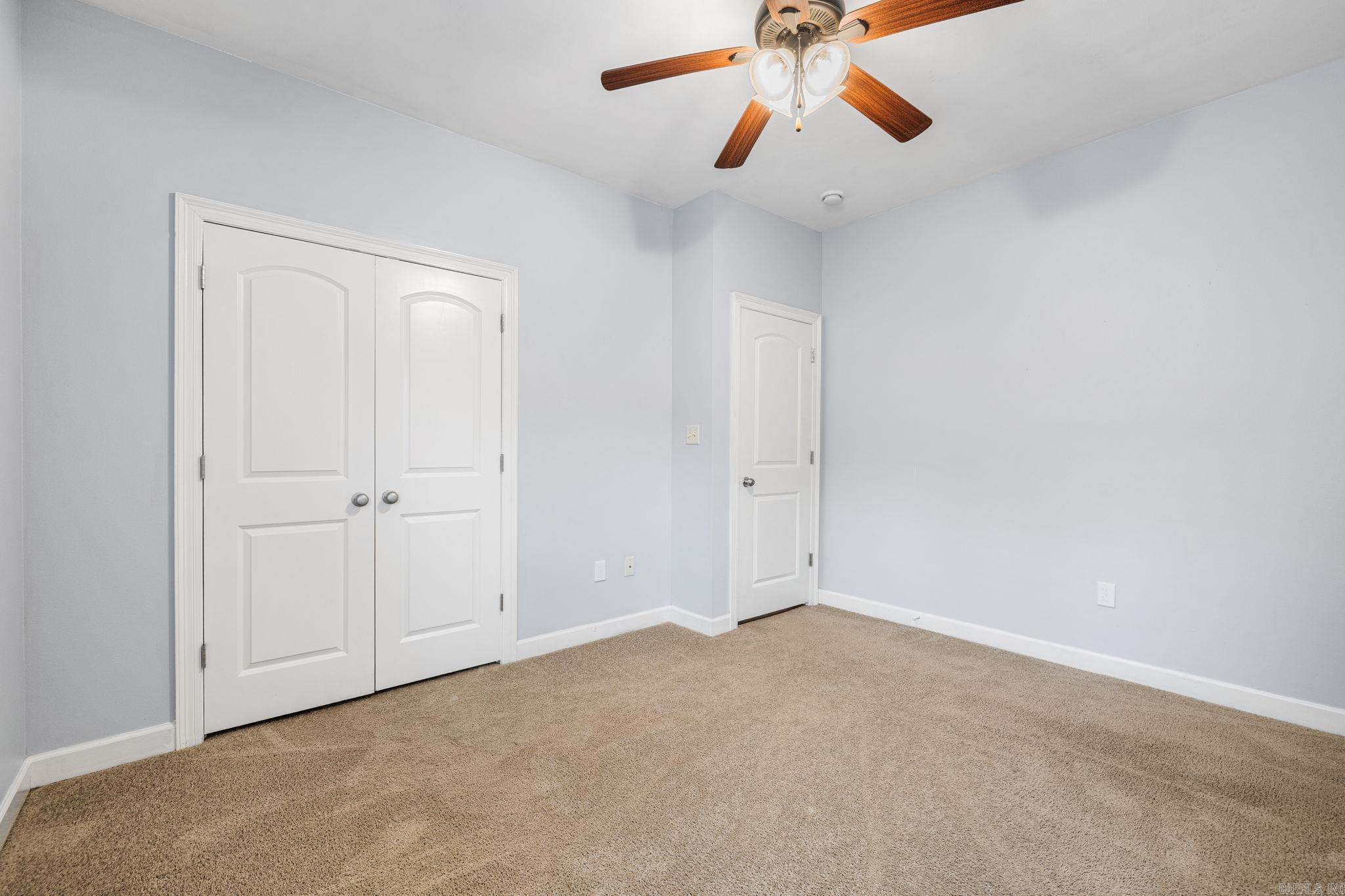 516 Crepe Myrtle  Cabot, AR