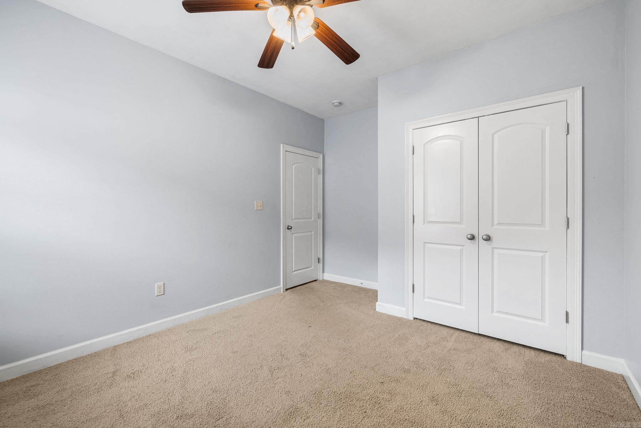 516 Crepe Myrtle  Cabot, AR