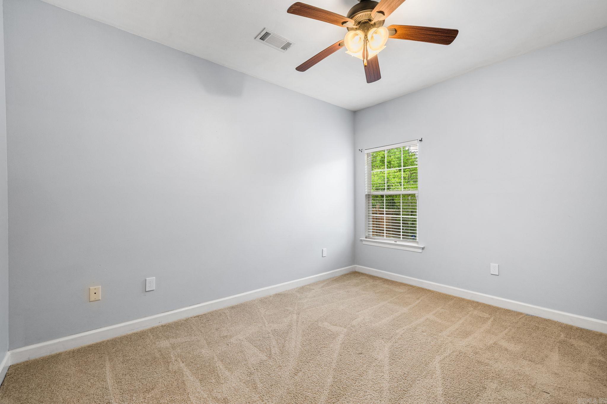 516 Crepe Myrtle  Cabot, AR