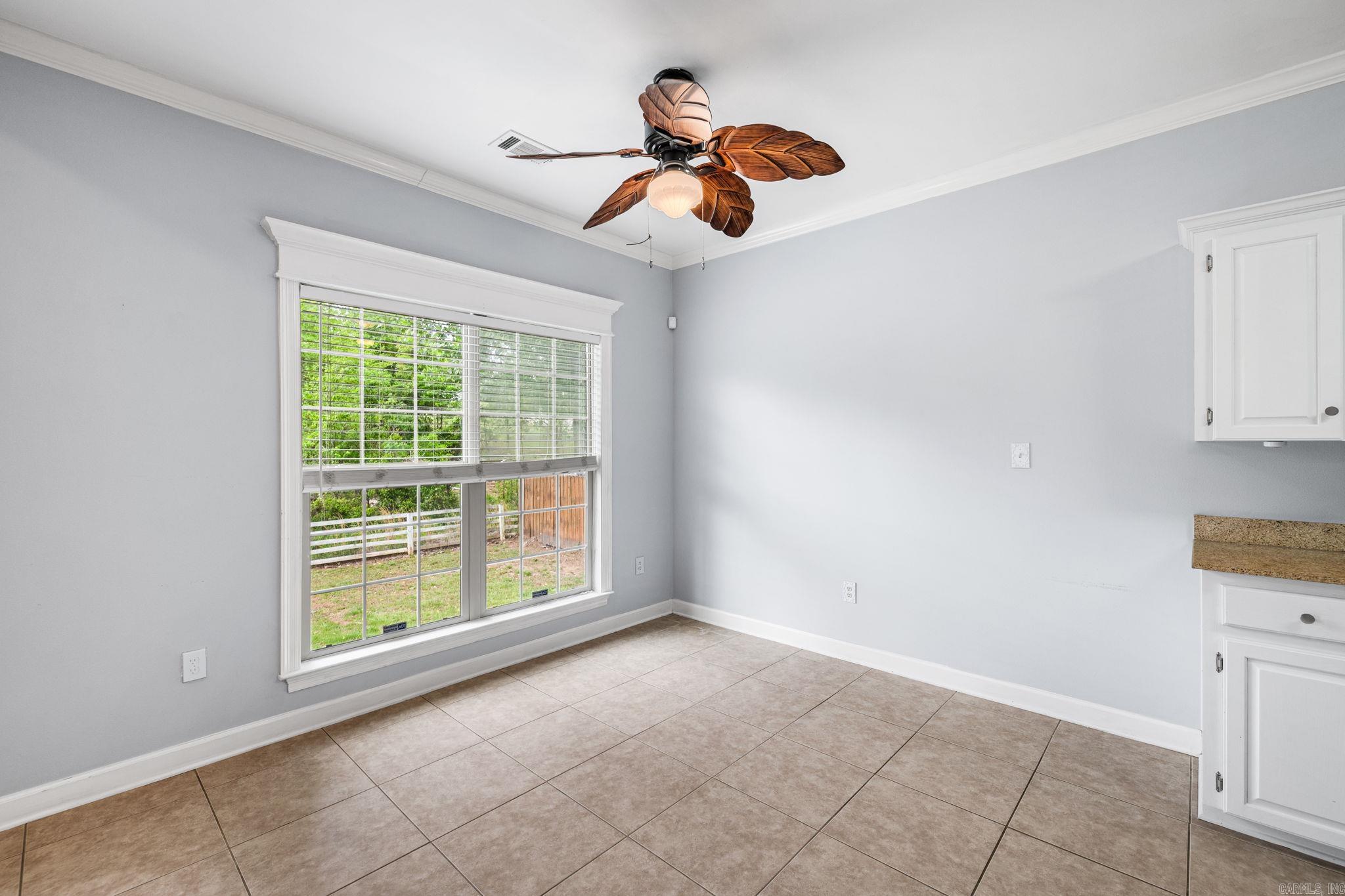 516 Crepe Myrtle  Cabot, AR