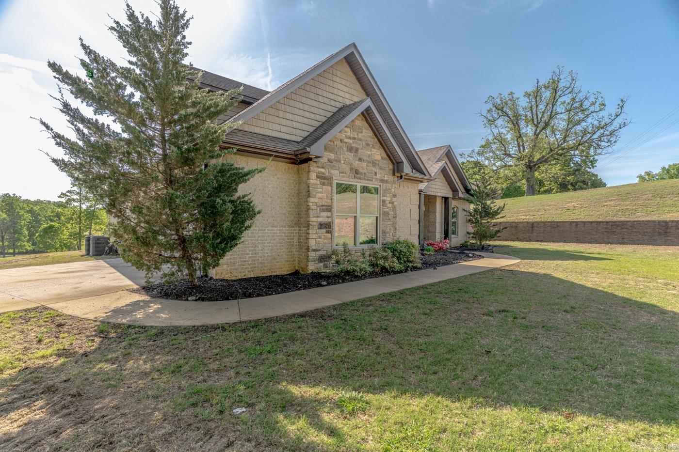 42 County Road 4035  Jonesboro, AR