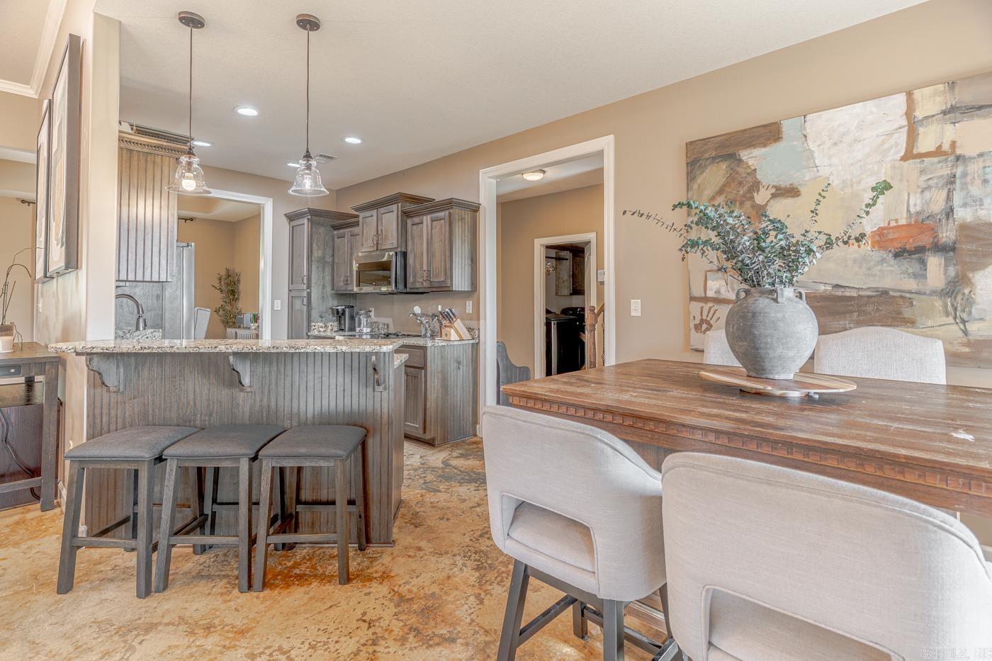 42 County Road 4035  Jonesboro, AR