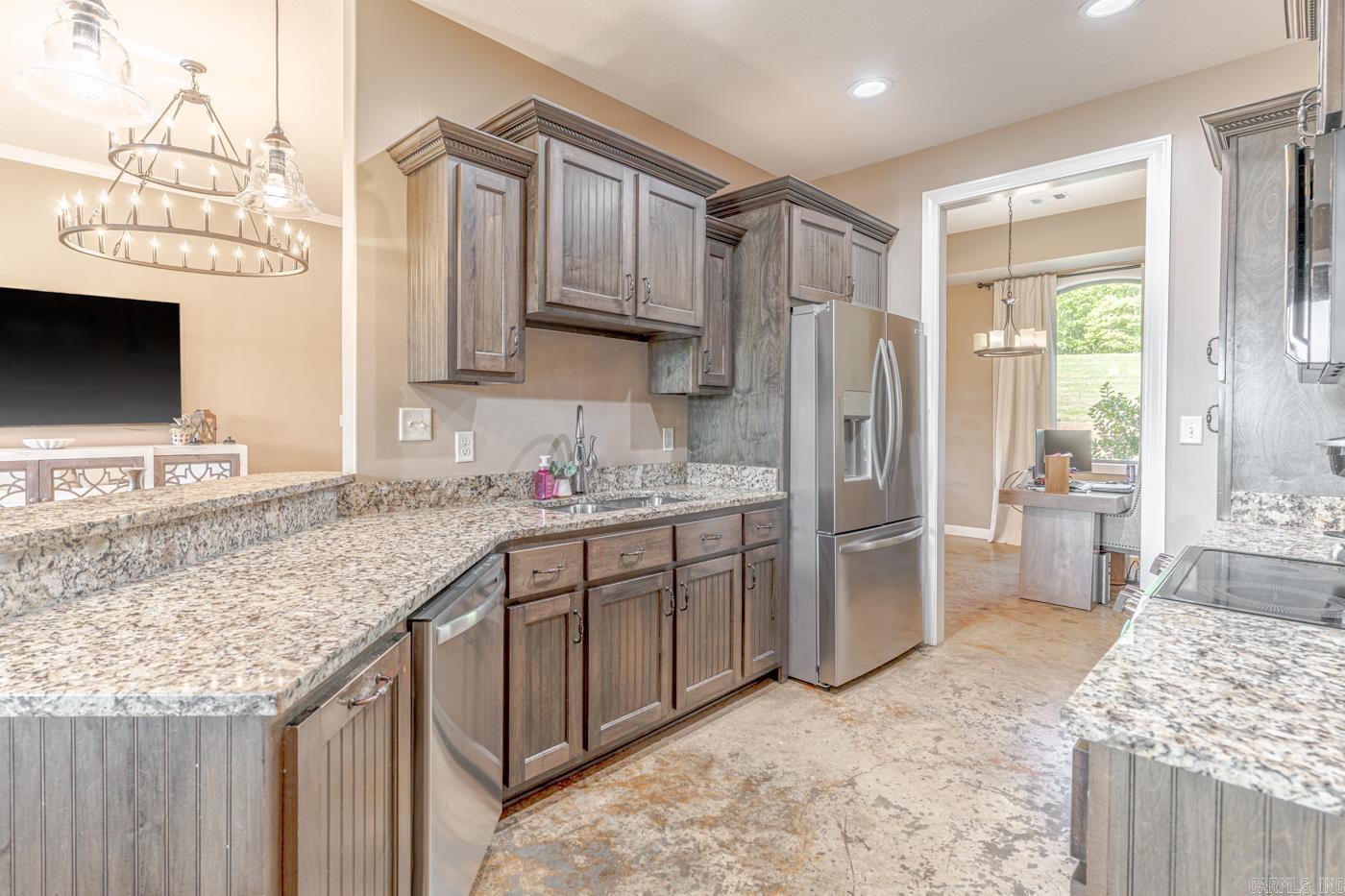 42 County Road 4035  Jonesboro, AR