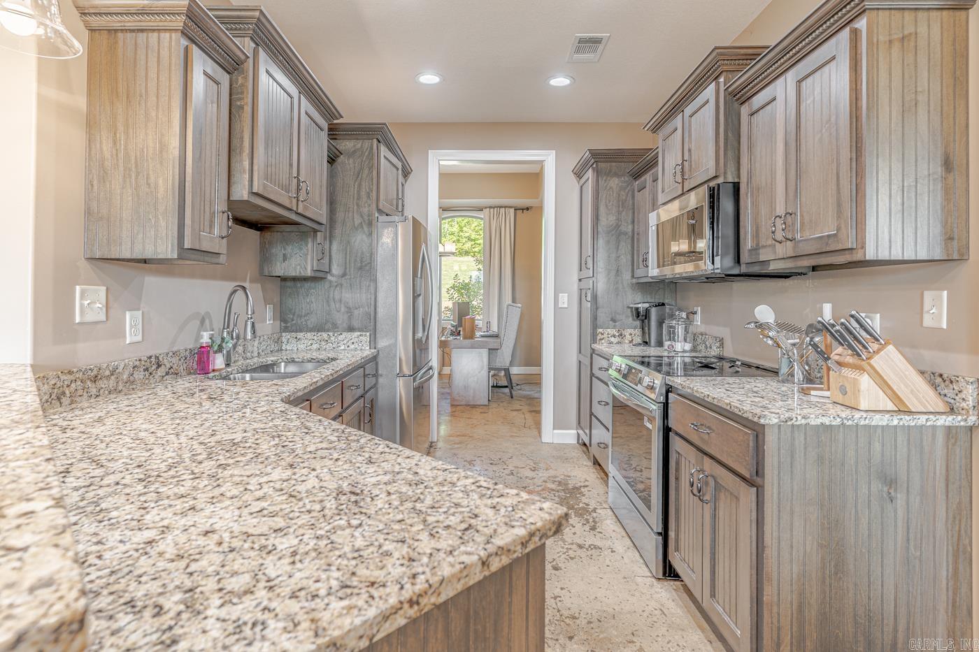 42 County Road 4035  Jonesboro, AR