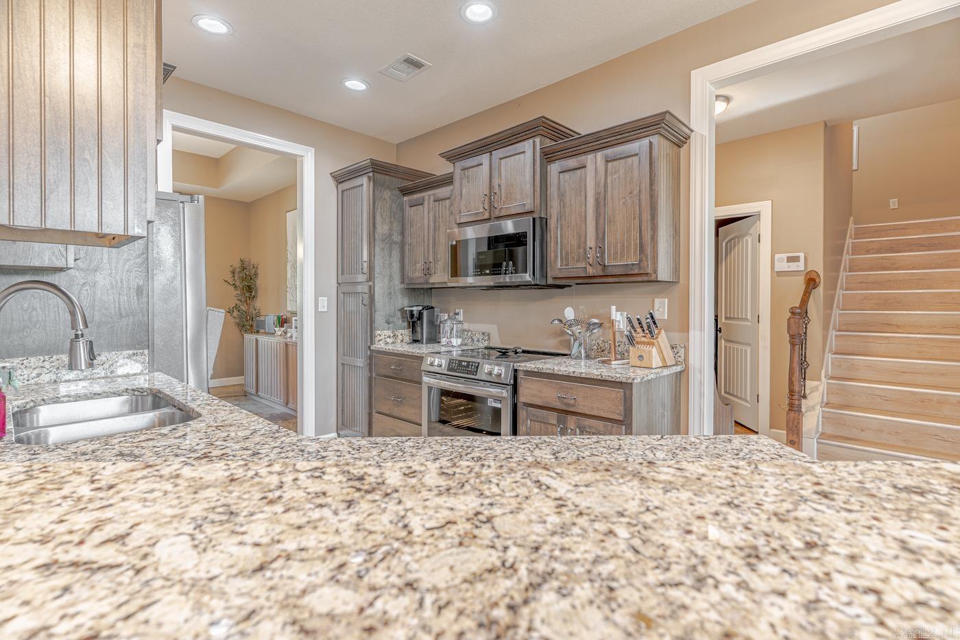 42 County Road 4035  Jonesboro, AR