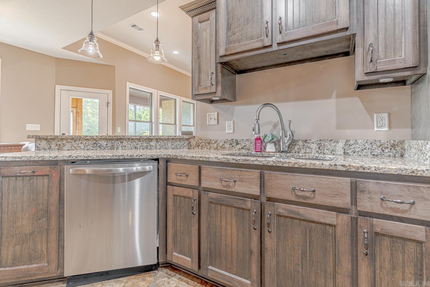 42 County Road 4035  Jonesboro, AR