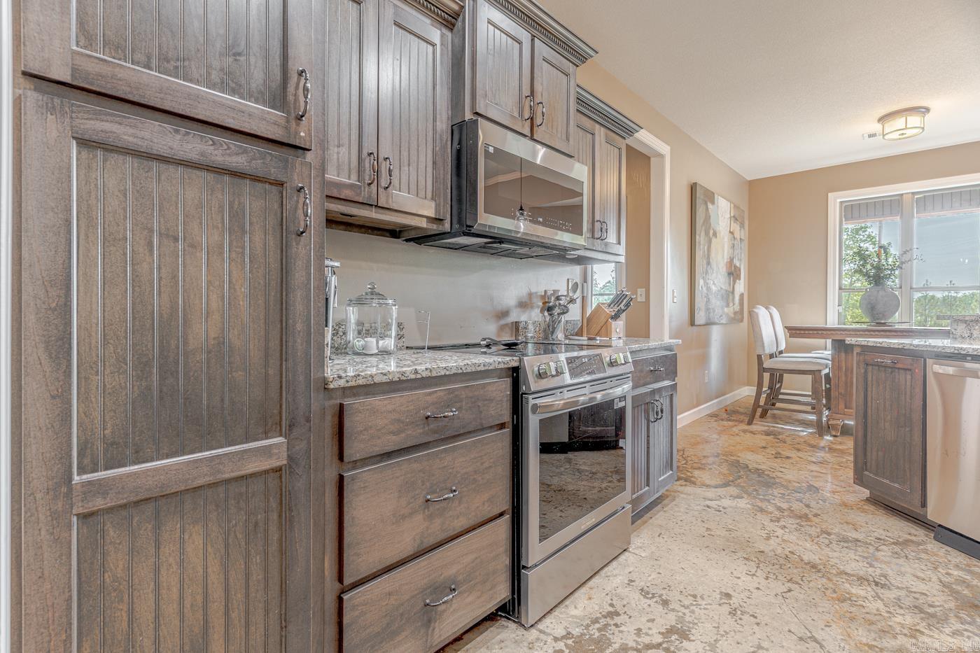 42 County Road 4035  Jonesboro, AR