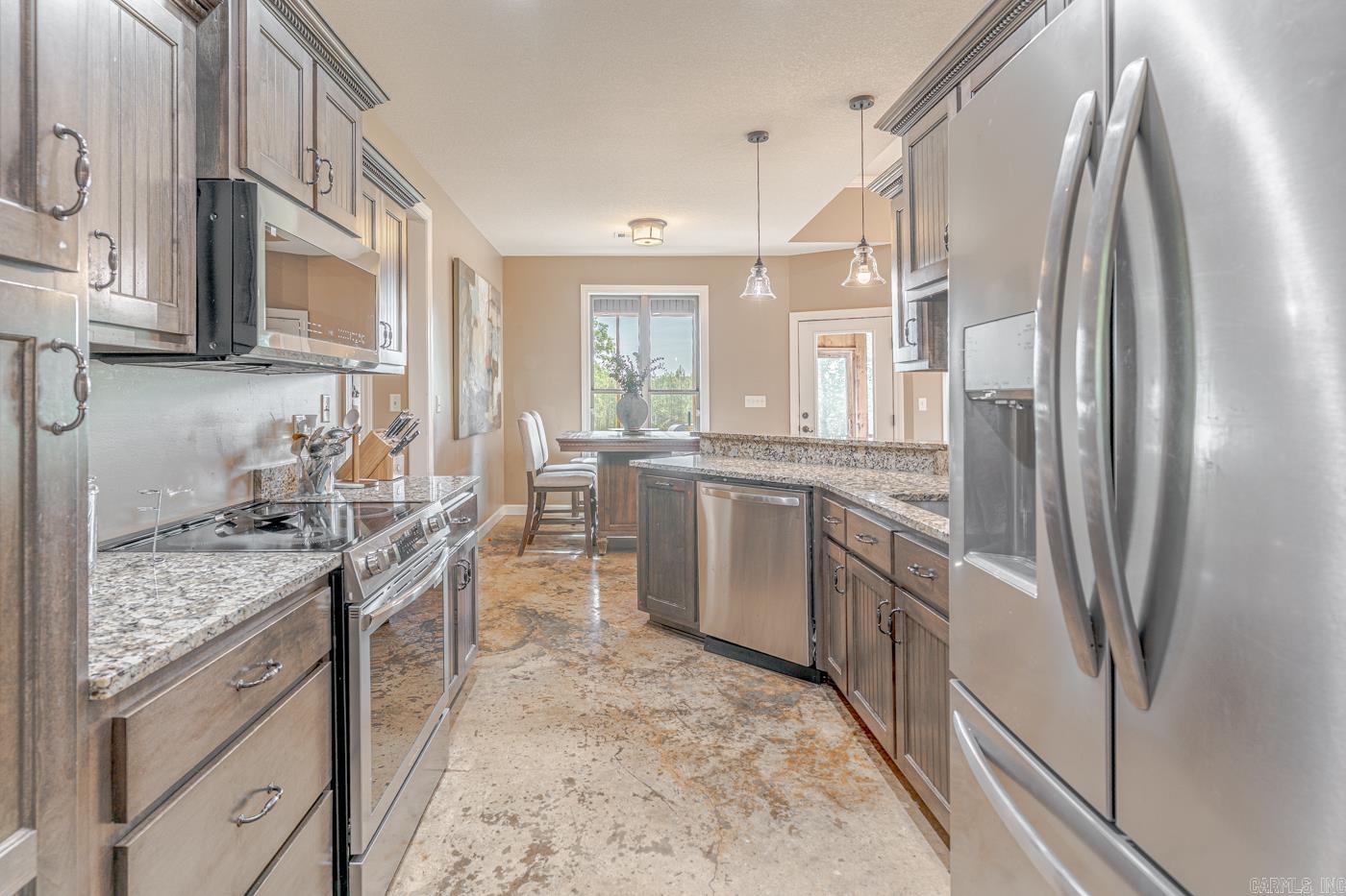 42 County Road 4035  Jonesboro, AR