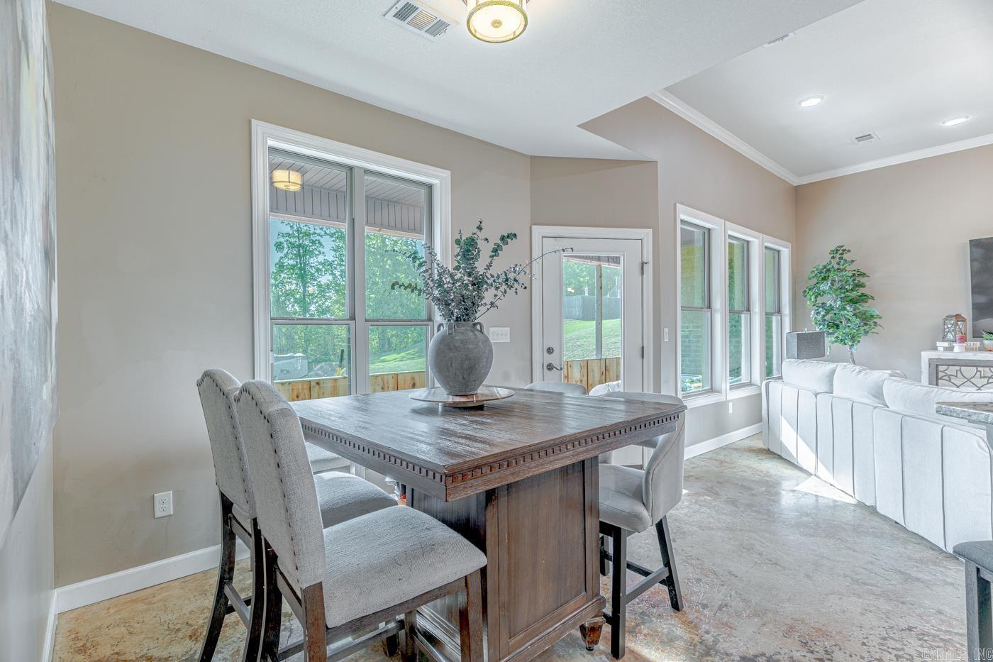 42 County Road 4035  Jonesboro, AR