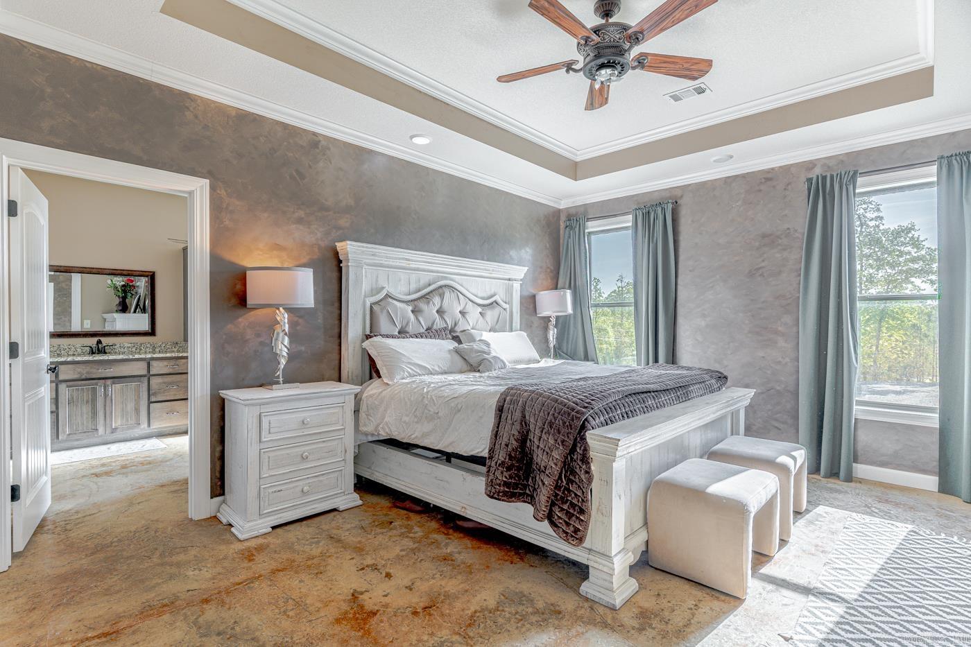 42 County Road 4035  Jonesboro, AR