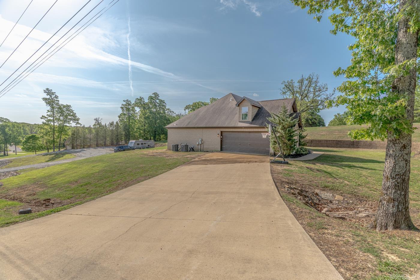 42 County Road 4035  Jonesboro, AR