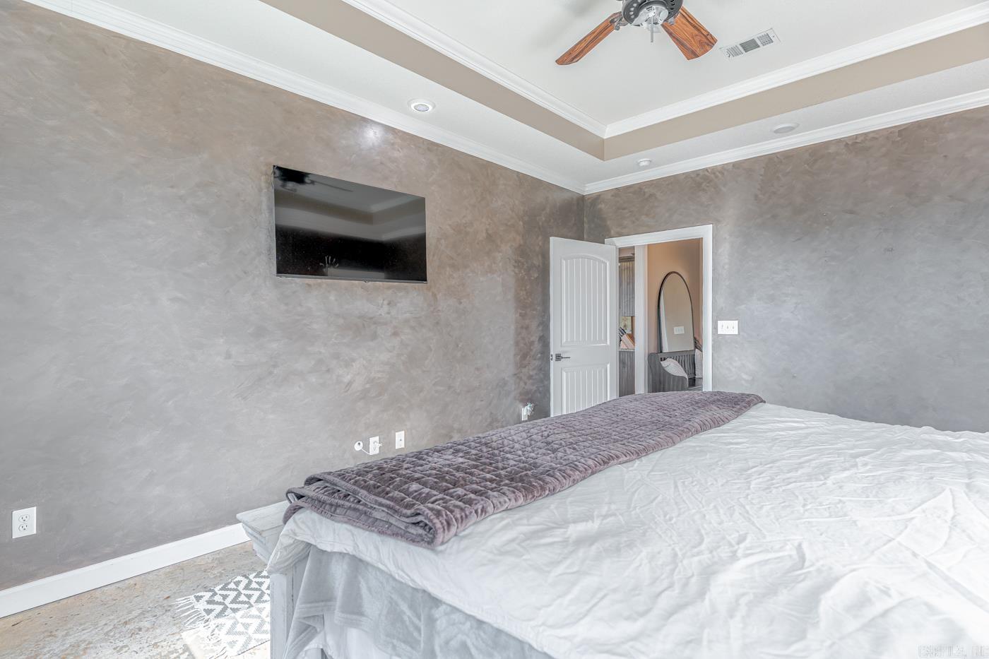 42 County Road 4035  Jonesboro, AR