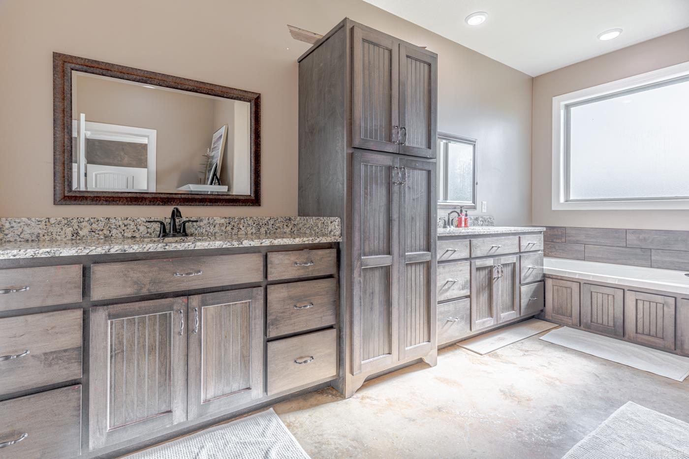 42 County Road 4035  Jonesboro, AR