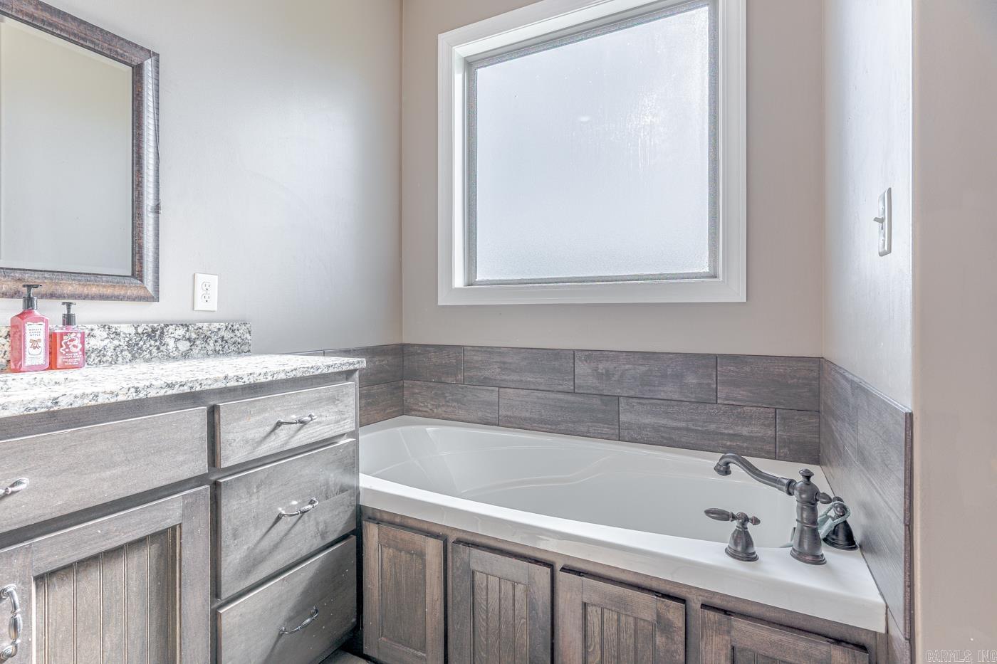 42 County Road 4035  Jonesboro, AR