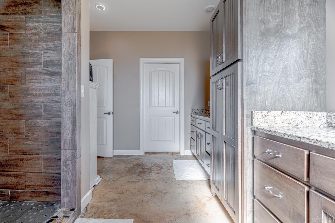 42 County Road 4035  Jonesboro, AR