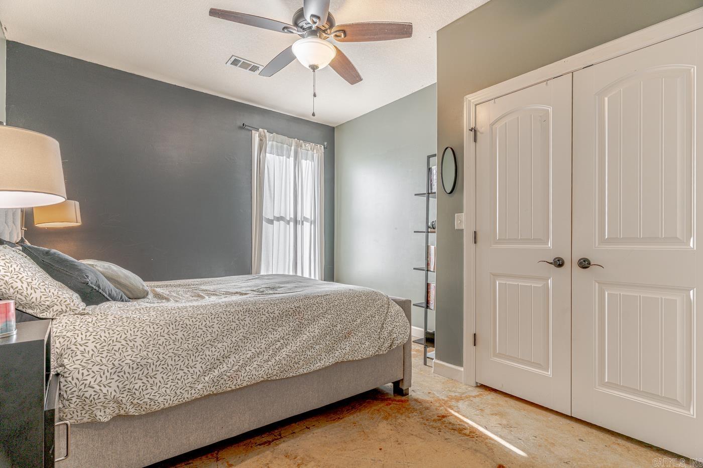 42 County Road 4035  Jonesboro, AR