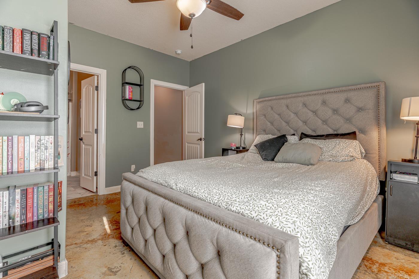 42 County Road 4035  Jonesboro, AR