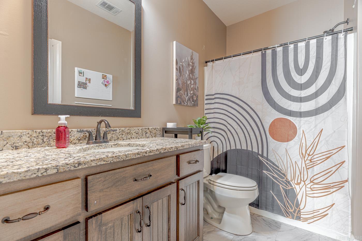 42 County Road 4035  Jonesboro, AR