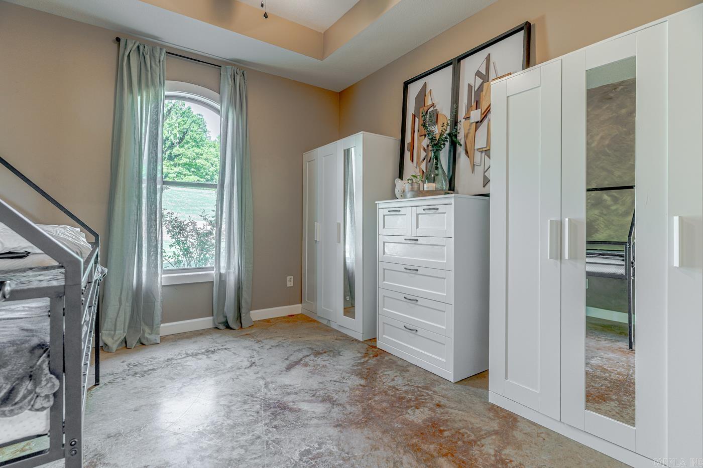 42 County Road 4035  Jonesboro, AR