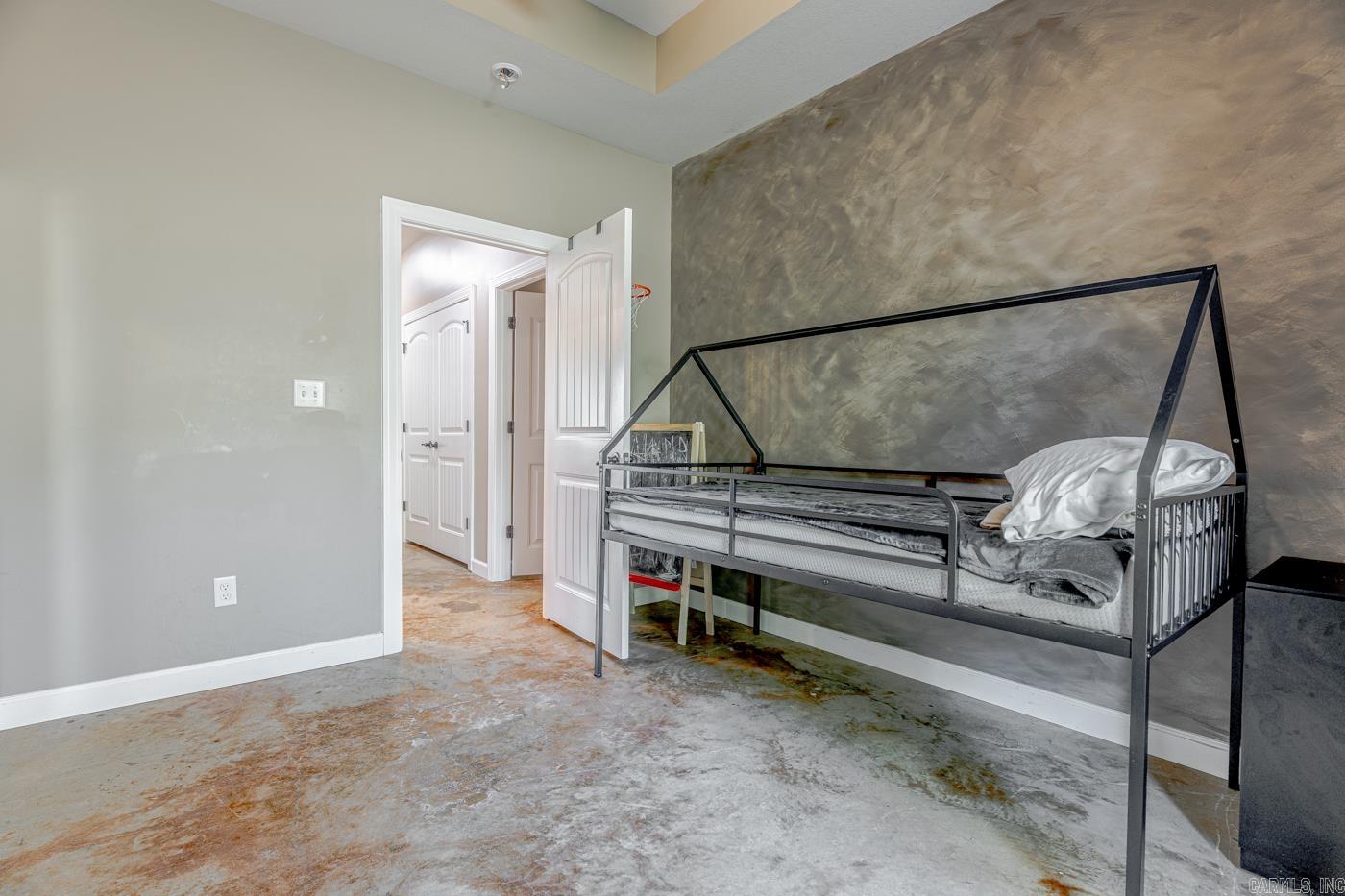 42 County Road 4035  Jonesboro, AR