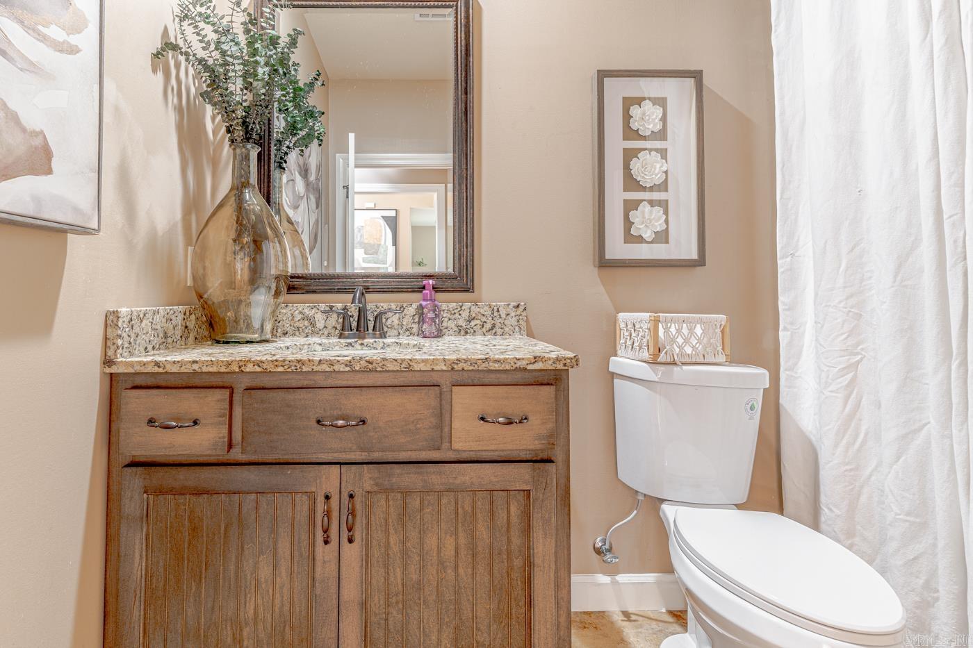 42 County Road 4035  Jonesboro, AR