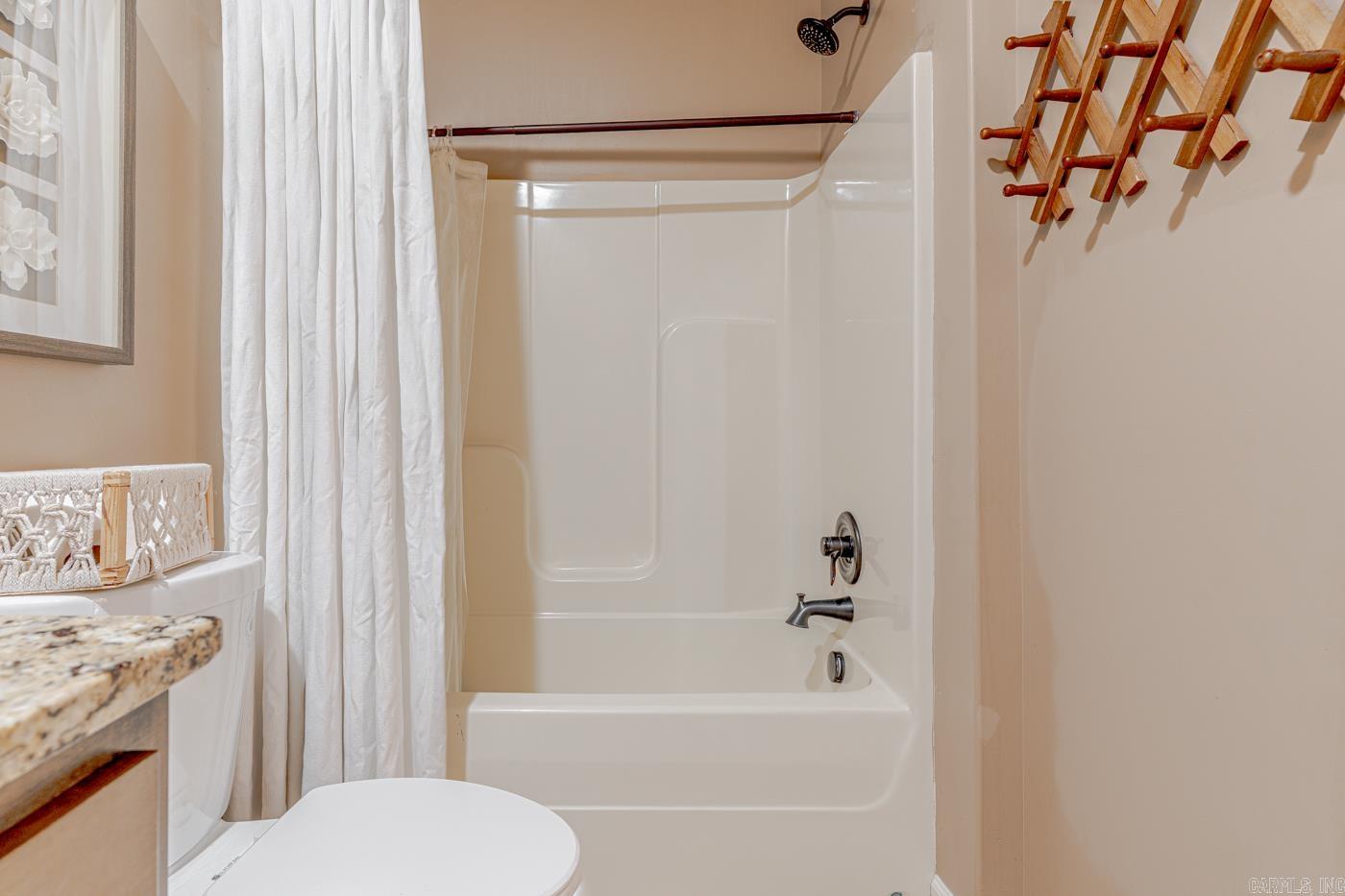 42 County Road 4035  Jonesboro, AR