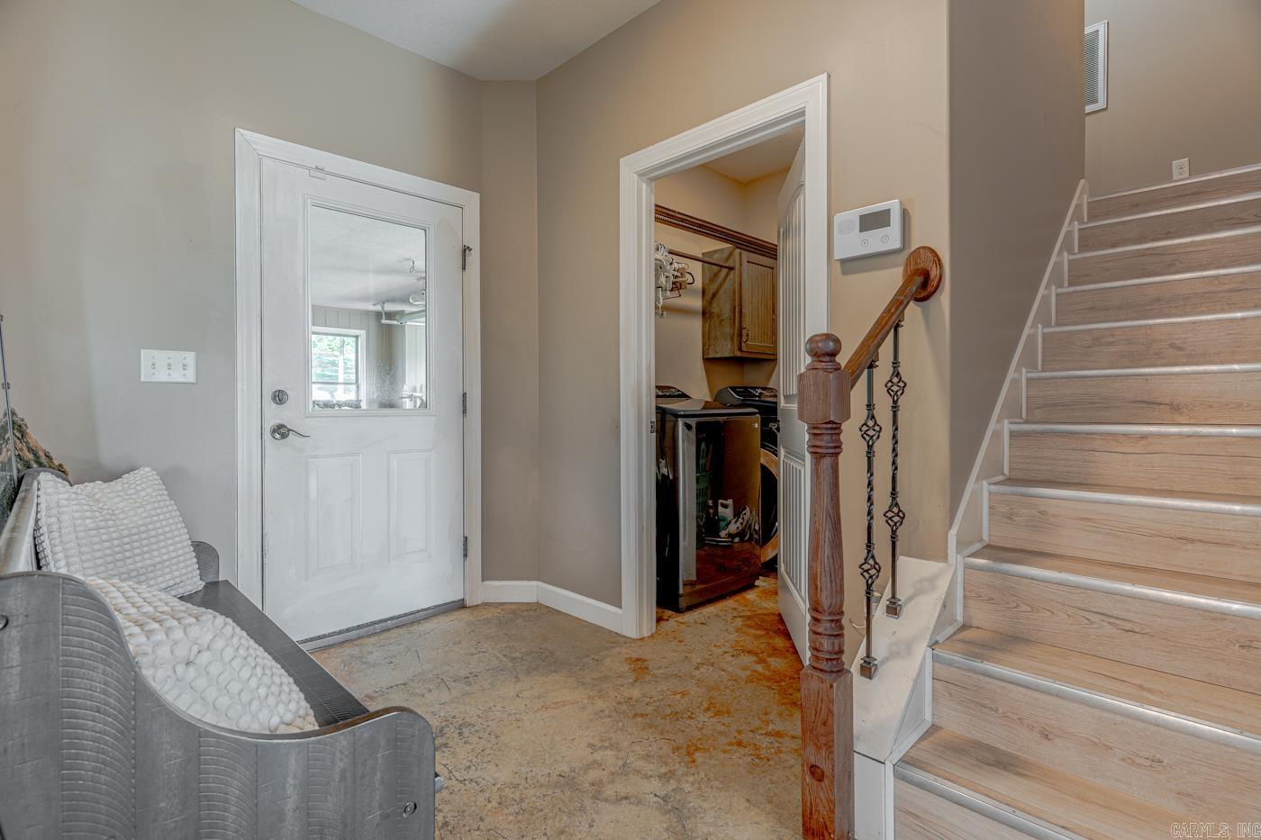 42 County Road 4035  Jonesboro, AR