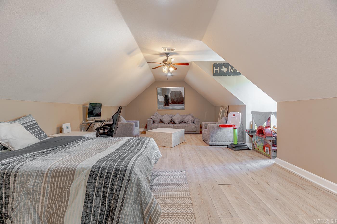 42 County Road 4035  Jonesboro, AR