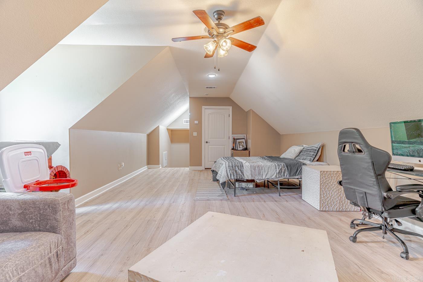 42 County Road 4035  Jonesboro, AR