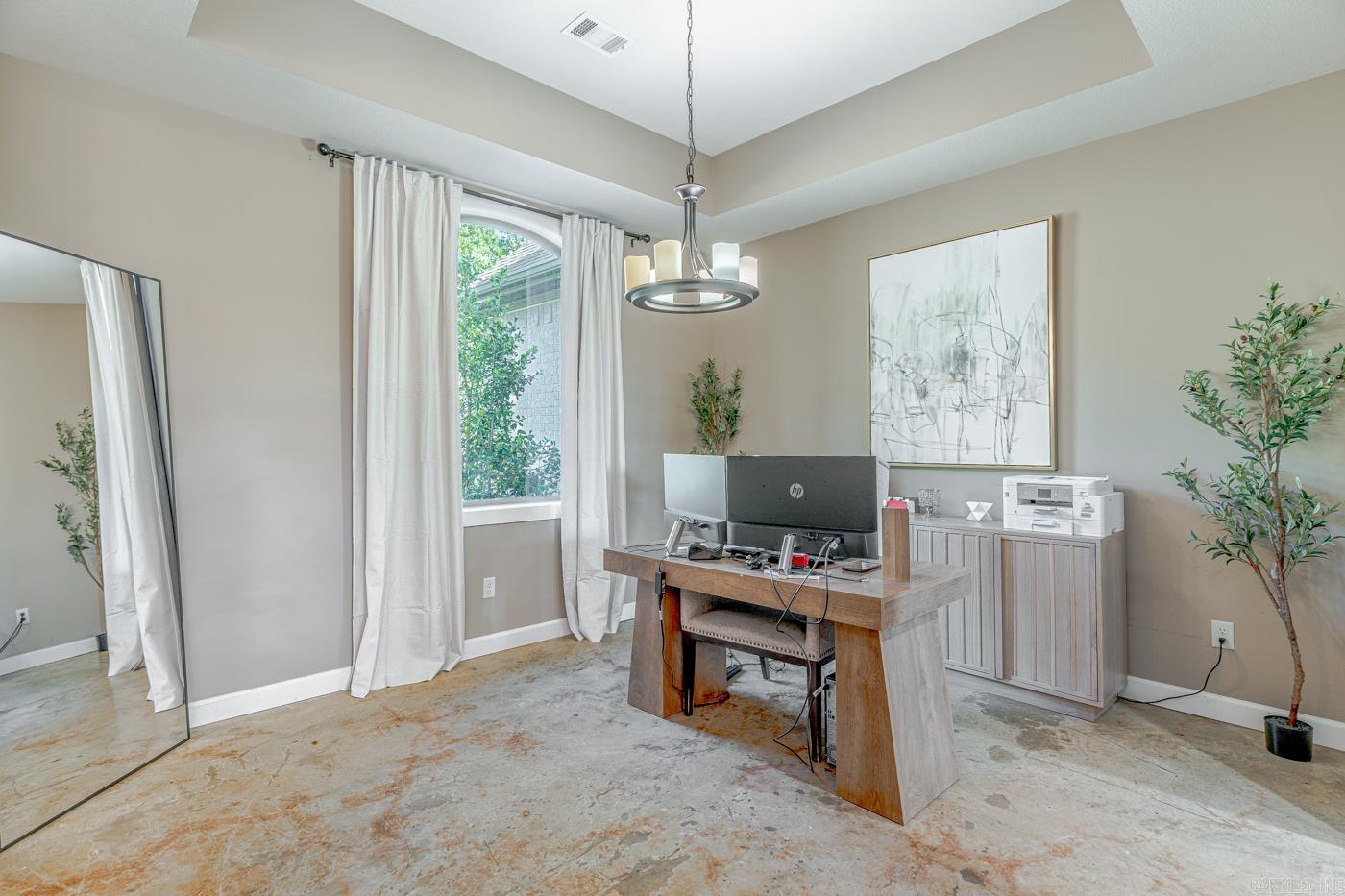 42 County Road 4035  Jonesboro, AR