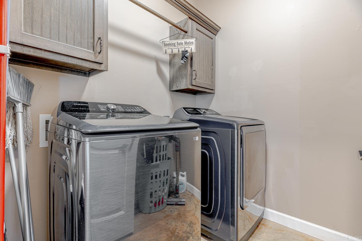 42 County Road 4035  Jonesboro, AR