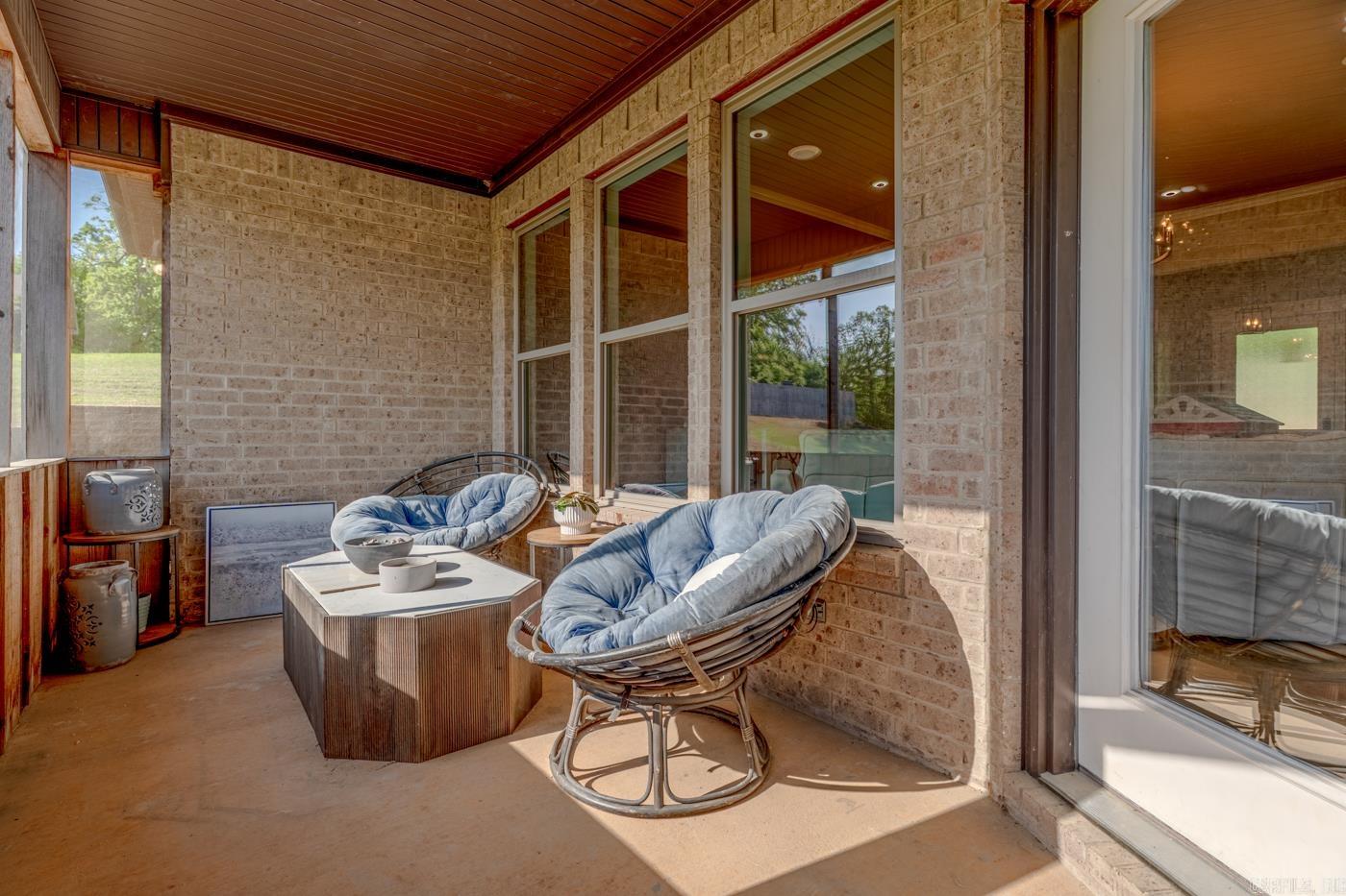 42 County Road 4035  Jonesboro, AR