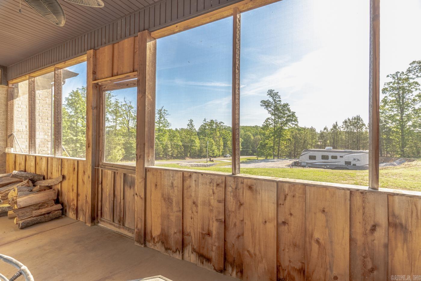 42 County Road 4035  Jonesboro, AR