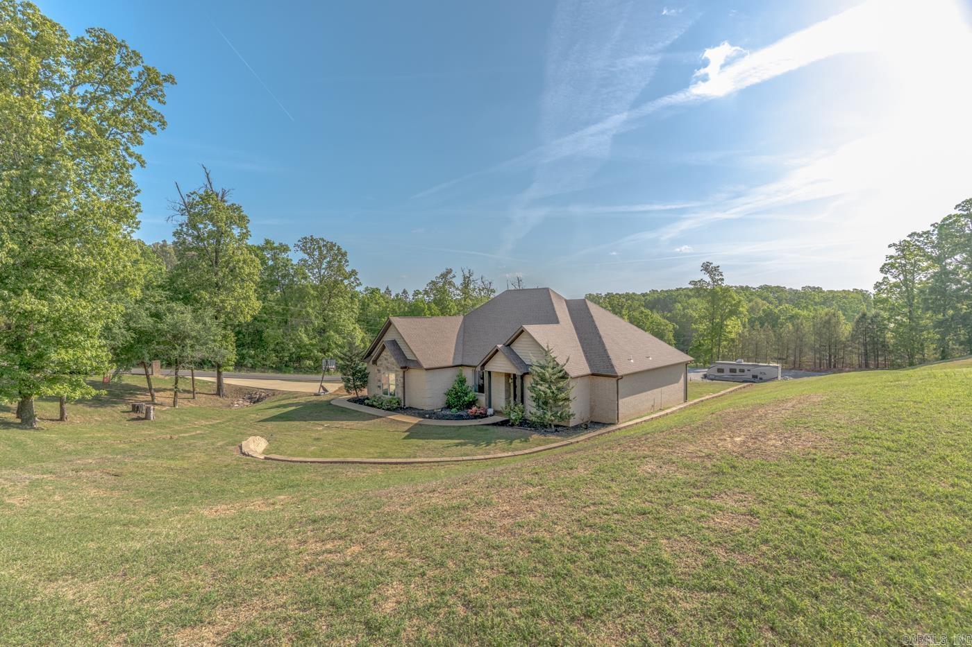 42 County Road 4035  Jonesboro, AR