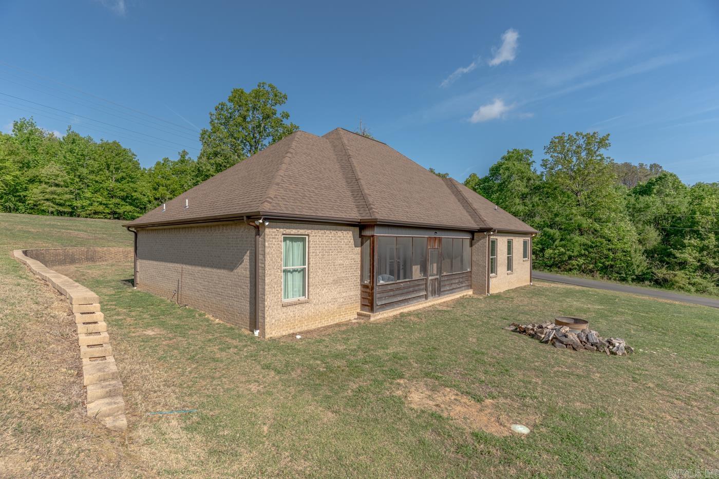 42 County Road 4035  Jonesboro, AR