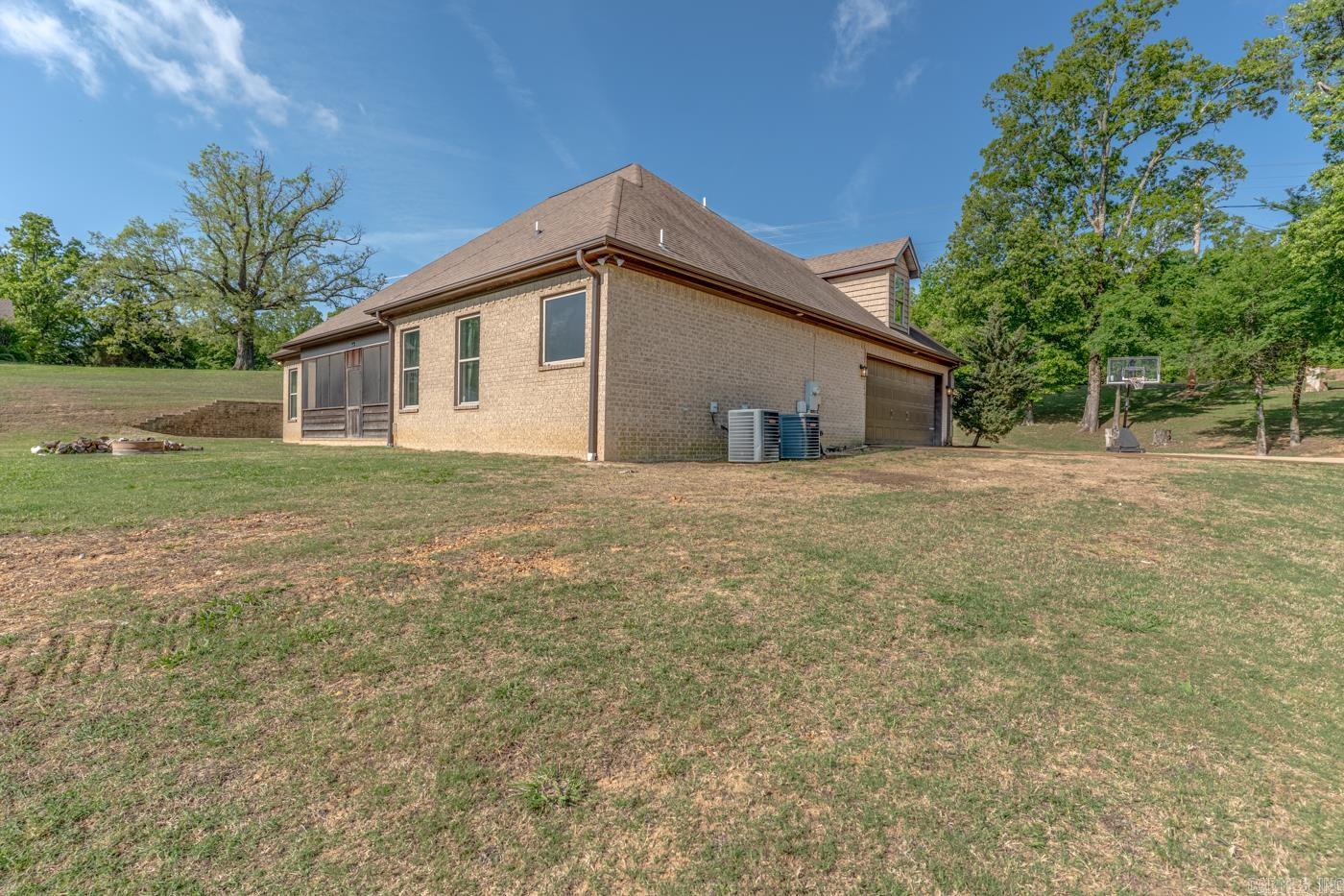 42 County Road 4035  Jonesboro, AR