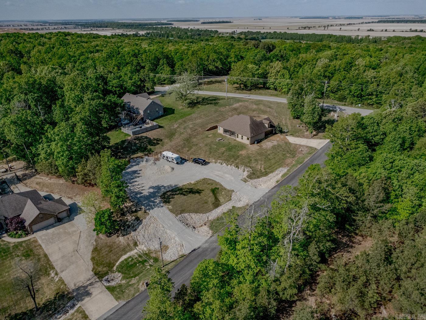 42 County Road 4035  Jonesboro, AR